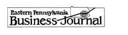 EASTERN PENNSYLVANIA BUSINESS JOURNAL trademark