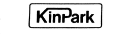 KINPARK trademark