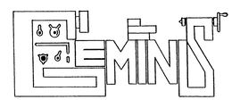 GEMINIS trademark