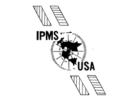 IPMS USA trademark