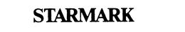 STARMARK trademark