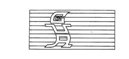 CUA trademark