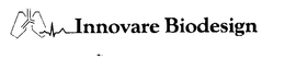 INNOVARE BIODESIGN trademark