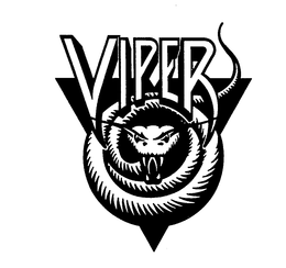 VIPER trademark