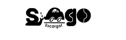 ESCARGOT SAGO trademark