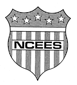 NCEES trademark