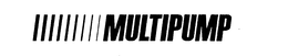 MULTIPUMP trademark