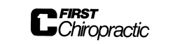 1C FIRST CHIROPRACTIC trademark