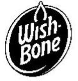 WISH-BONE trademark