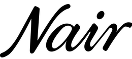 NAIR trademark