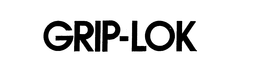 GRIP-LOK trademark