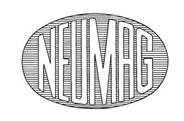 NEUMAG trademark