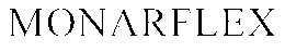 MONARFLEX trademark