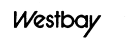 WESTBAY trademark