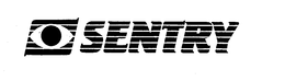 SENTRY trademark