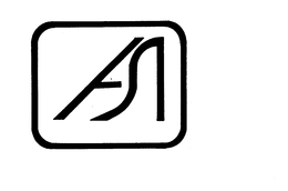 ASI trademark