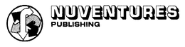 NUVENTURES PUBLISHING trademark