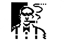 LogoMark trademark