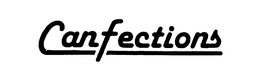 CANFECTIONS trademark