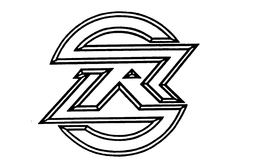 R trademark
