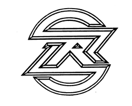 R trademark