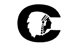 C trademark