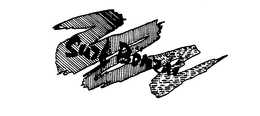 SURF BONZAI trademark