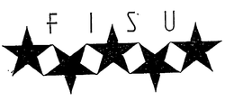 FISU trademark