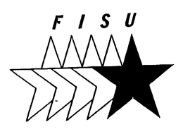 FISU trademark