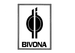 BIVONA trademark