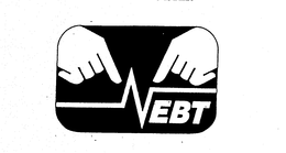 EBT trademark