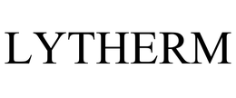 LYTHERM trademark