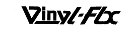 VINYL-FLX trademark