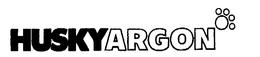 HUSKYARGON trademark