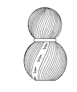 BIJAN trademark