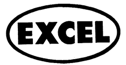 EXCEL trademark