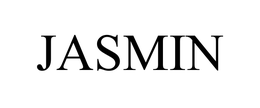 JASMIN trademark