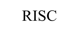 RISC trademark
