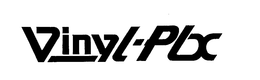 VINYL-PLX trademark
