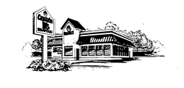 CAPTAIN D'S SEAFOOD trademark