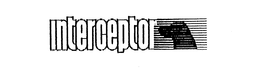 INTERCEPTOR trademark