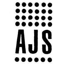 AJS trademark