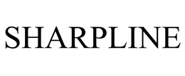 SHARPLINE trademark