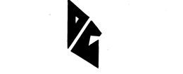 DC trademark