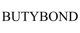 BUTYBOND trademark