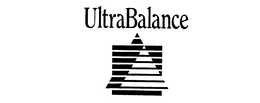 ULTRABALANCE trademark