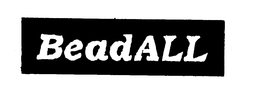 BEADALL trademark