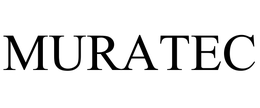 MURATEC trademark