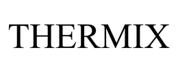 THERMIX trademark