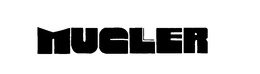 MUGLER trademark